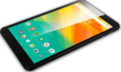 Classement des meilleures tablettes bon marché en 2026