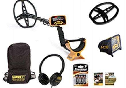 Meilleurs détecteurs de métaux en 2026