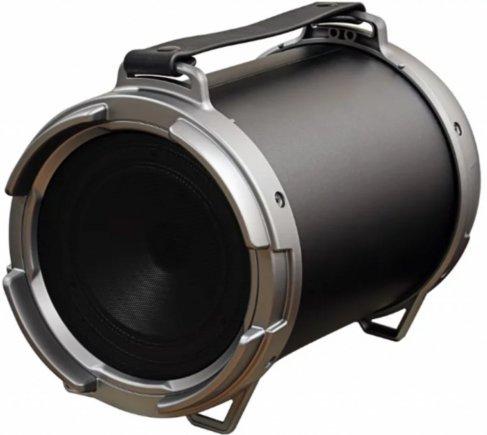 Meilleures enceintes portables en 2026