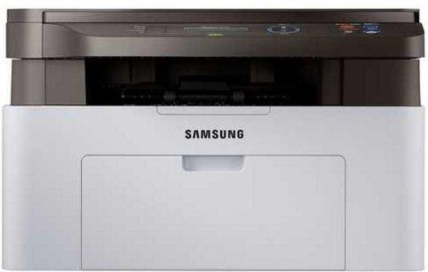 Classement des meilleurs MFP pour la maison et le bureau en 2026