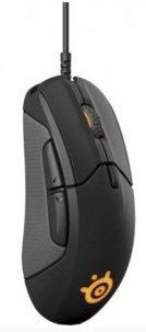 Meilleures souris pour le jeu en 2026