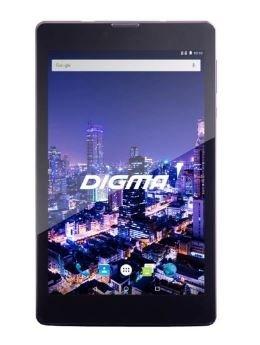 Meilleures tablettes de taxi en 2026