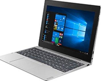 Classement des meilleures tablettes 10 pouces en 2026