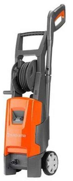 Meilleurs nettoyeurs haute pression en 2026