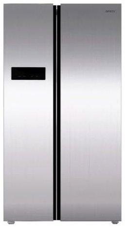 Les meilleurs réfrigérateurs de moins de 50000 roubles en 2026