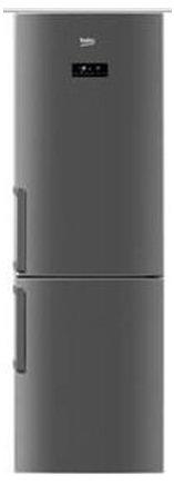 Capacité du réfrigérateur jusqu'à 30000 roubles en 2026