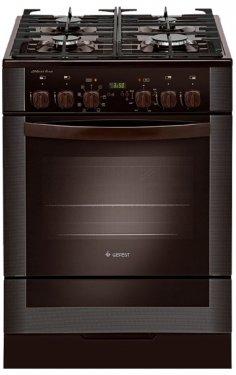 Les cuisinières à gaz les mieux notées en 2026