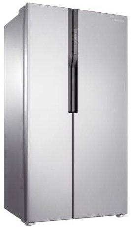 Les meilleurs réfrigérateurs de moins de 50000 roubles en 2026