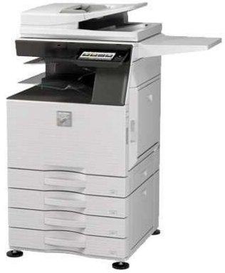 Classement des meilleurs MFP pour la maison et le bureau en 2026