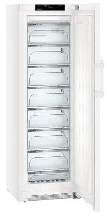 Meilleurs congélateurs en 2026