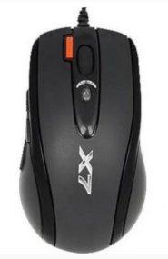 Meilleures souris pour le jeu en 2026