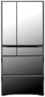 Les meilleurs réfrigérateurs de moins de 50000 roubles en 2026