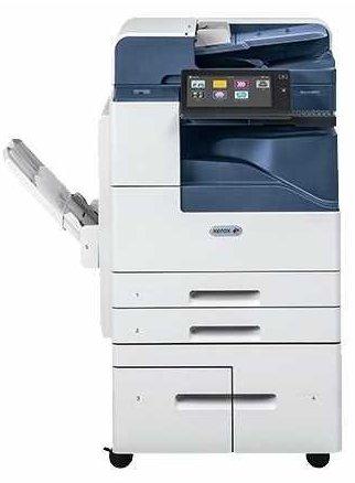 Classement des meilleurs MFP pour la maison et le bureau en 2026