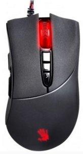 Meilleures souris pour le jeu en 2026