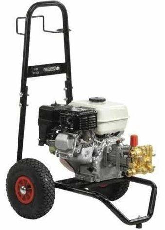 Meilleurs nettoyeurs haute pression en 2026