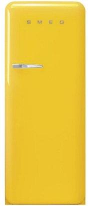 Les meilleurs réfrigérateurs de moins de 50000 roubles en 2026