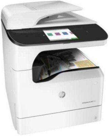 Classement des meilleurs MFP pour la maison et le bureau en 2026