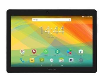 Meilleures tablettes de taxi en 2026