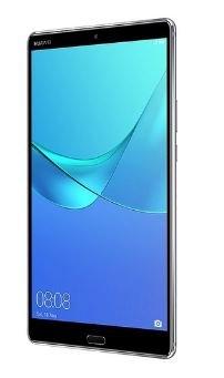 Meilleures tablettes de taxi en 2026