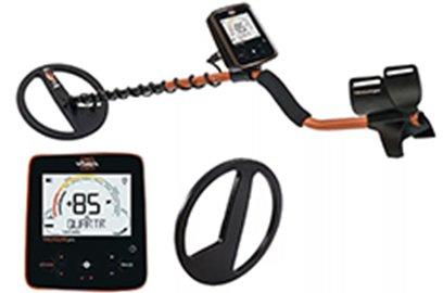 Meilleurs détecteurs de métaux en 2026