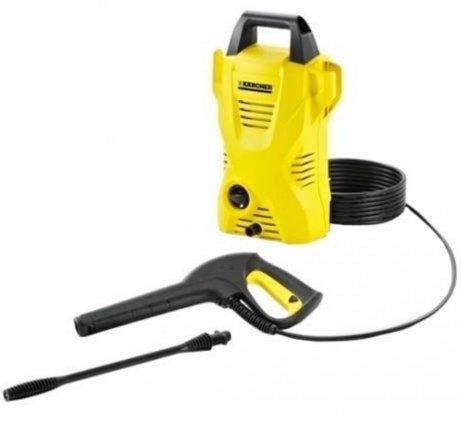 Meilleurs nettoyeurs haute pression en 2026