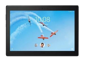 Meilleures tablettes de taxi en 2026