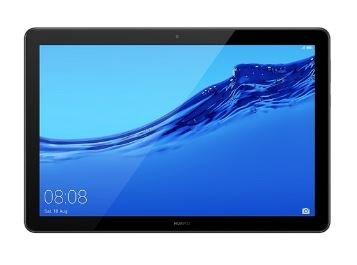 Meilleures tablettes de taxi en 2026