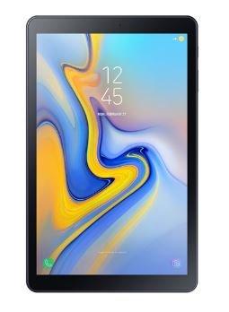 Meilleures tablettes de taxi en 2026