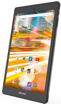 Classement des meilleures tablettes bon marché en 2026