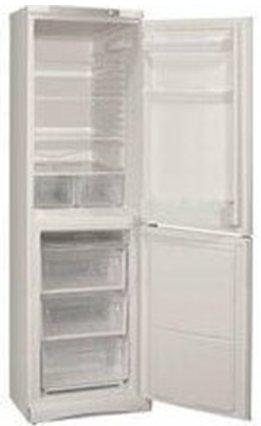 Capacité du réfrigérateur jusqu'à 30000 roubles en 2026