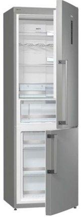 Capacité du réfrigérateur jusqu'à 40000 roubles en 2026