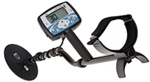 Meilleurs détecteurs de métaux en 2026