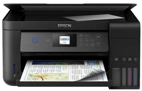 Classement des meilleurs MFP pour la maison et le bureau en 2026