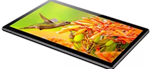 Classement des meilleures tablettes 10 pouces en 2026