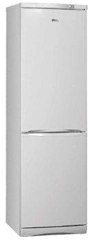 Évaluation des meilleurs réfrigérateurs de moins de 15000 roubles en 2026