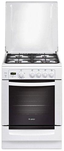 Les cuisinières à gaz les mieux notées en 2026