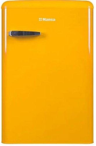 Évaluation des meilleurs réfrigérateurs de moins de 20000 roubles en 2026