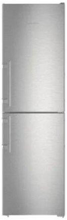 Les meilleurs réfrigérateurs de moins de 50000 roubles en 2026