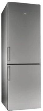 Capacité du réfrigérateur jusqu'à 30000 roubles en 2026