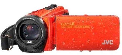 Évaluation des meilleurs caméscopes selon les avis des clients en 2026