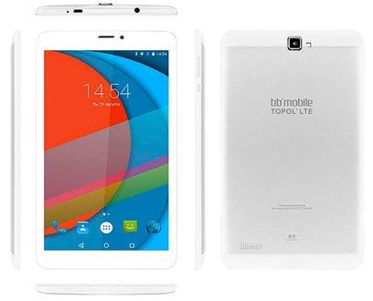 Classement des meilleures tablettes bon marché en 2026