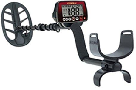 Meilleurs détecteurs de métaux en 2026