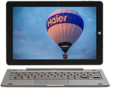 Classement des meilleures tablettes 10 pouces en 2026