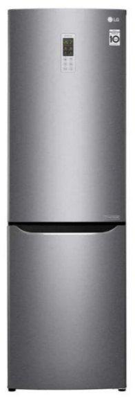 Les meilleurs réfrigérateurs de moins de 50000 roubles en 2026