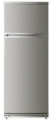 Capacité du réfrigérateur jusqu'à 30000 roubles en 2026