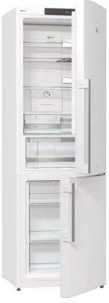 Capacité du réfrigérateur jusqu'à 40000 roubles en 2026