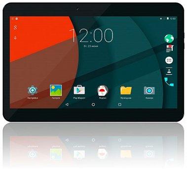 Classement des meilleures tablettes bon marché en 2026