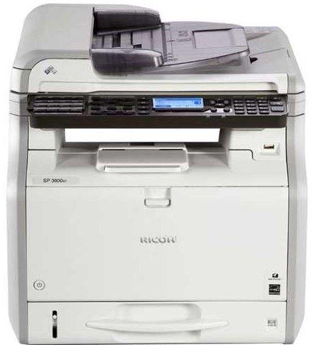 Classement des meilleurs MFP pour la maison et le bureau en 2026