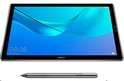 Classement des meilleures tablettes 10 pouces en 2026