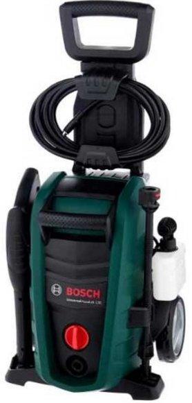 Meilleurs nettoyeurs haute pression en 2026